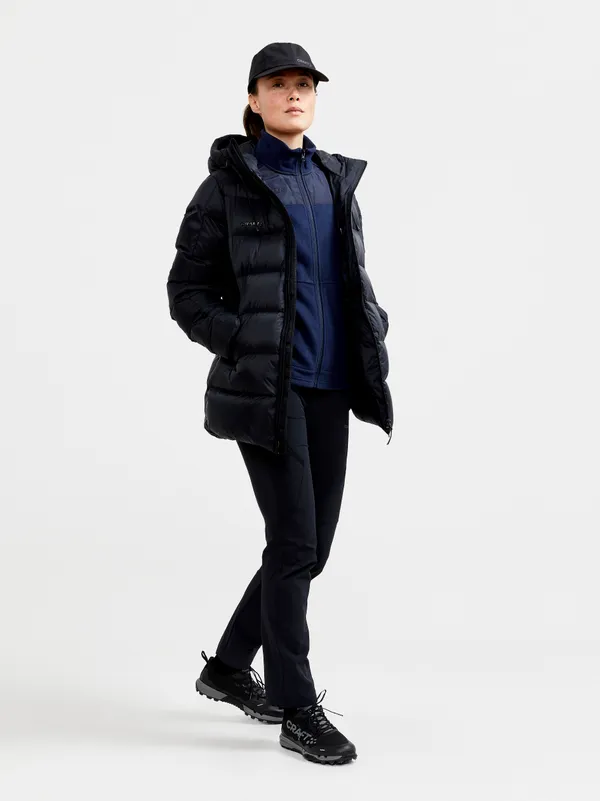 1910397-396000_ADV Explore Fleece Midlayer W_Closeup5.jpg